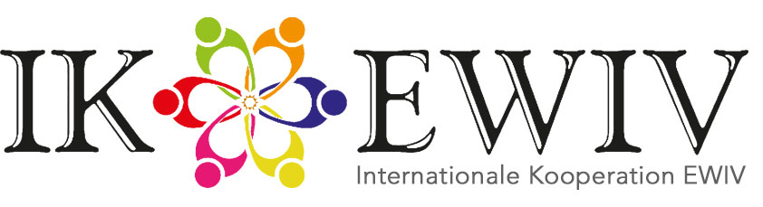 ik-ewiv-logo